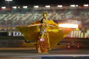 BIB: 
                            <button type="button" onclick="openModal(23258871)" class="btn btn-primary btn-sm float-right btn-popup" data-toggle="modal" data-target=".modal-high-quality">
                        <i class="fas fa-shopping-cart"></i> Add to Cart
                    </button>
                                            <button type="button" onclick="isThisMe(23258871, true)" class="btn btn-success btn-sm float-right btn-popup btn-isme hidden" data-toggle="tooltip" data-placement="bottom" title="นี่คือรูปของคุณใช่ไหม คลิกที่นี่เพื่อเอาเข้าอัลบั้ม">
                        <i class="fas fa-plus"></i> Add to album
                    </button>
                    <button type="button" onclick="isThisMe(23258871, false)" class="btn btn-warning btn-sm float-right btn-popup btn-isnotme hidden">
                        <i class="fas fa-ban"></i> Remove from album
                    </button>